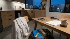 Ayuda escolar anual 2026: requisitos, montos y cómo subir el certificado escolar en mi ANSES