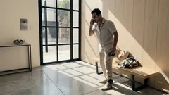 Qué puede hacer un consulado si detienen a un mexicano en el extranjero: tus derechos clave