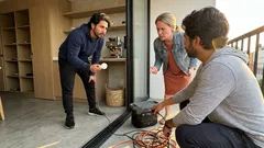 Qué significa la frase de Tesla “si tu odio se convirtiera en electricidad” y por qué sigue vigente