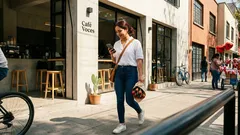 15 frases de amor para enviar por WhatsApp este 14 de febrero