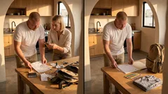 Ayuda Escolar Anual ANSES 2026: por qué te la pueden rechazar y cómo evitarlo