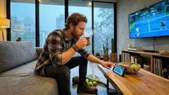 Premier Padel Riyadh Season P1 2026: horario en México y dónde ver la final en vivo