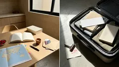 Jung Chang y la frase que incomoda sobre China: qué dijo y por qué importa