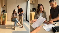 Rinoplastia segura: señales de alerta antes de operarte en México o en el extranjero