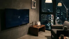 Cómo saber si tu smart TV aguantará 2026: 4 señales de obsolescencia por software