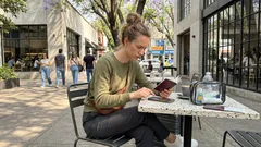 Aeropuerto de Miami agiliza seguridad: así funciona TSA PreCheck Touchless ID y el reconocimiento facial