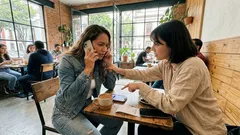 Cómo identificar una estafa de soporte técnico y evitar que tomen control de tu celular