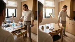 Limpieza consciente en casa: guía rápida para ordenar sin estrés