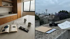 Eclipse solar total del 12 de agosto de 2026: guía rápida para entenderlo y planearlo