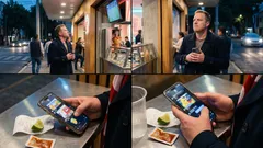 River Plate cae ante Argentinos Juniors en el Apertura 2026: gol, polémica y memes