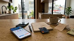 Qué hacer si recibes una transferencia por error y te piden devolver el dinero