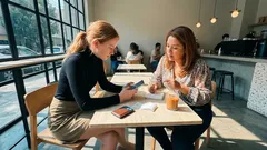 Cuánto ganas con un plazo fijo a 30 días: calcula el interés con 5 millones