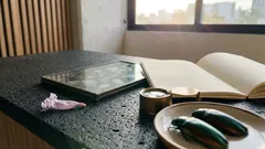 Cómo los escarabajos ayudaron a Charles Darwin a imaginar la evolución