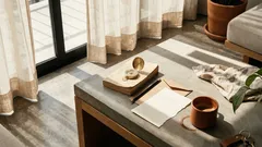 Qué significa la frase de Nietzsche “quien tiene un porqué para vivir” y cómo aplicarla hoy