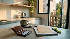 Florida quiere marcar tu licencia con ciudadanía: qué proponen HB 991 y SB 1334 para 2026