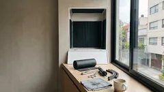 Cómo insonorizar el cajón de la persiana y reducir el ruido de la calle sin cambiar ventanas